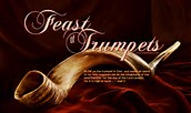feast-of-trumpets